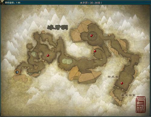 31级-40级