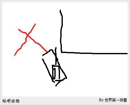 游戲技巧總結(jié)分享：新手學(xué)習(xí)，老手討論