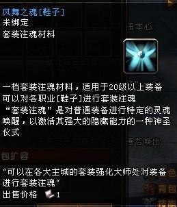 網(wǎng)友貼圖