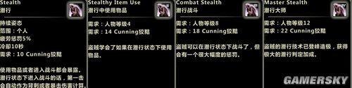 游民星空_