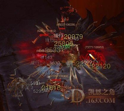 新传奇物品守魂披肩特效测试