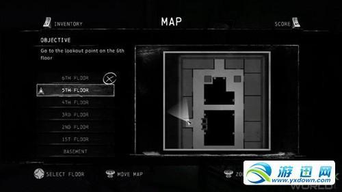 游迅网www.yxdown.com