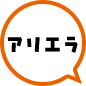 [轉(zhuǎn)載]NDS牧場物語－閃耀太陽與伙伴們圖文攻略－所有愛情事件（女） - 阿米 - 米多多牧場