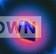 游迅网www.yxdown.com