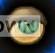 游迅网www.yxdown.com