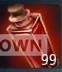 游迅网www.yxdown.com