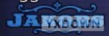 游迅網(wǎng)www.yxdown.com