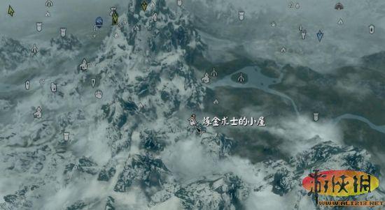 游侠网