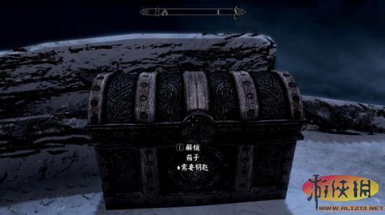 游侠网