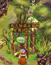 天之迷城快速升級(jí)攻略 怎么升級(jí)快