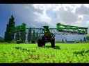 学习怎样当农民 《模拟农场2013》新特性介绍视频