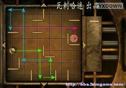 游迅网www.yxdown.com