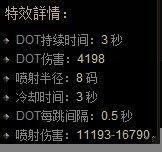 游迅网www.yxdown.com