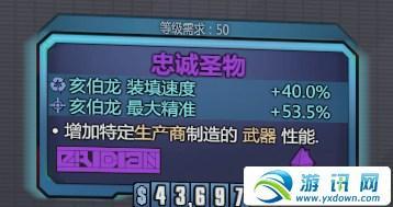 游訊網(wǎng)www.yxdown.com