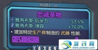 游讯网www.yxdown.com