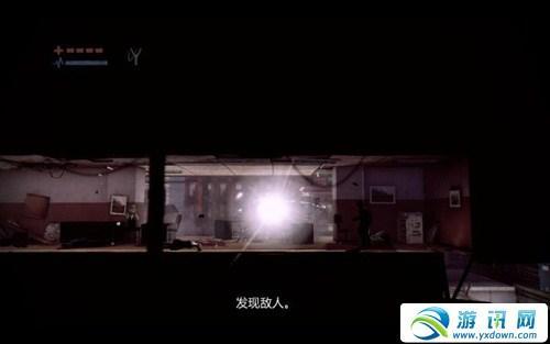 游訊網(wǎng)www.yxdown.com
