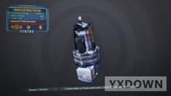 游讯网www.yxdown.com