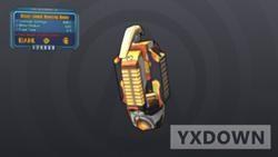 游讯网www.yxdown.com