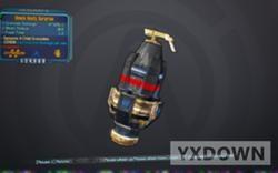 游讯网www.yxdown.com