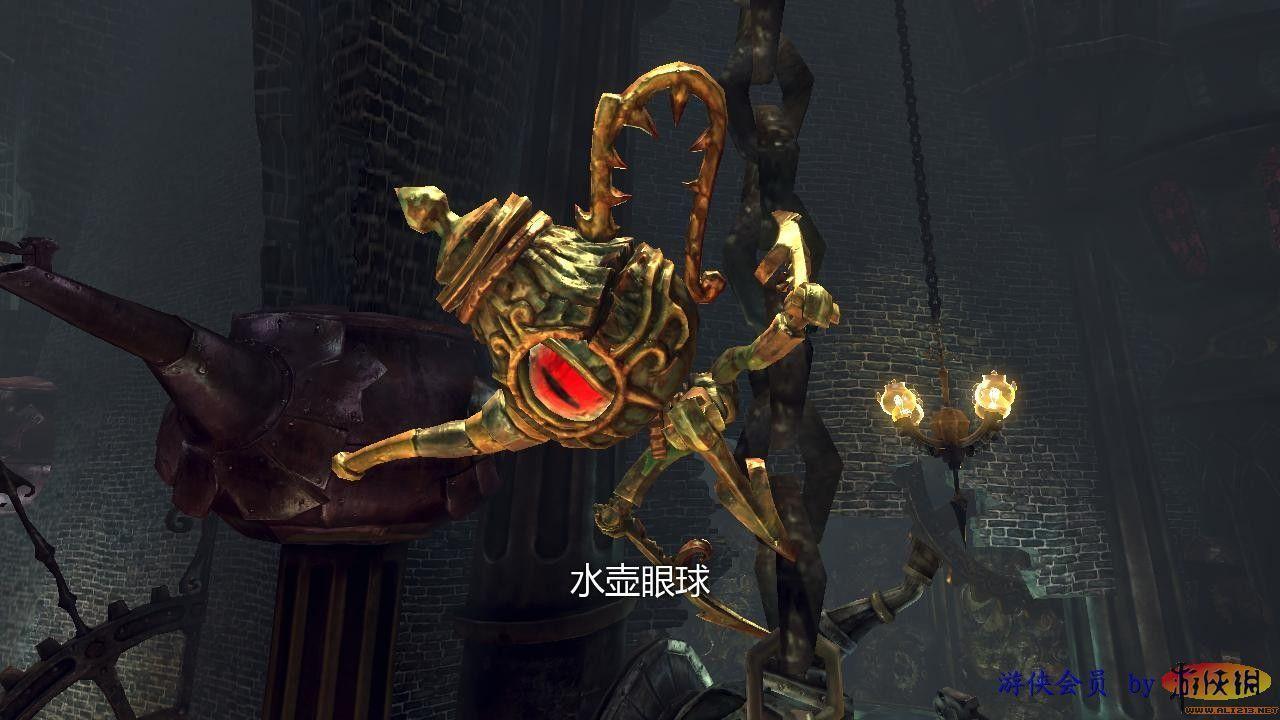 游俠網(wǎng)