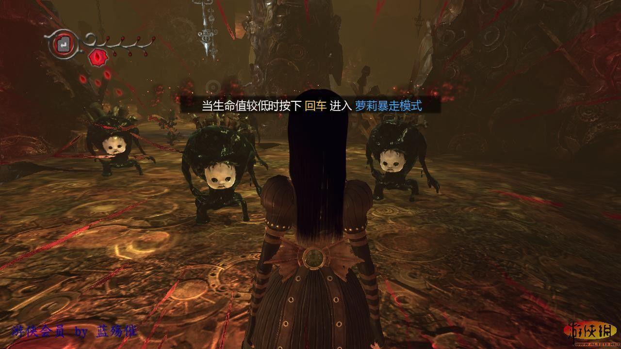 游俠網(wǎng)