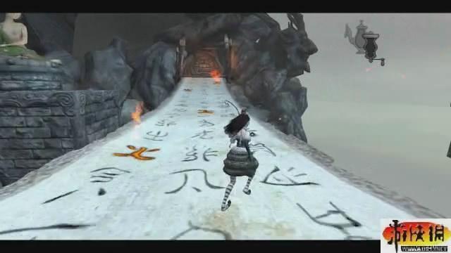 游俠網(wǎng)