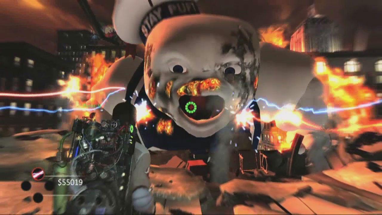 新窗口打开查看_游民星空