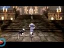 神鬼寓言3——PC版流程视频攻略