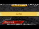 涂鸦冒险家：无限——IGN评测 中文字幕版