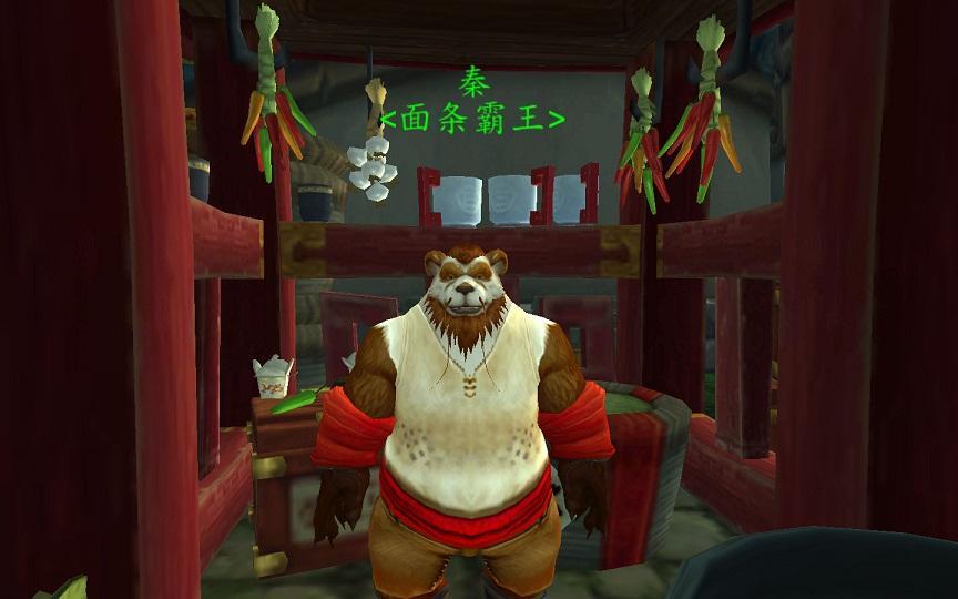 點(diǎn)擊放大