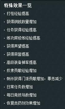是.jpg