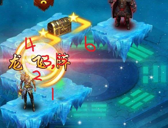 未命名4.jpg