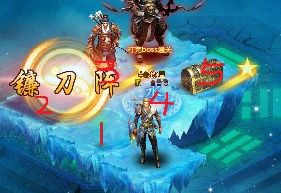 未命名5.jpg