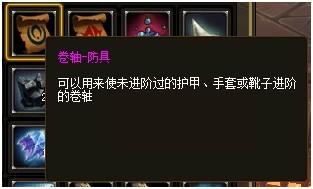 juanzhou.jpg