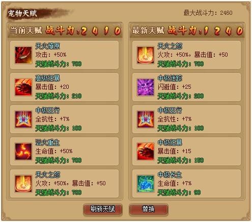 神寵畢方