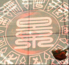 景.png
