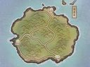 玄天之剑——奇兽岛详解