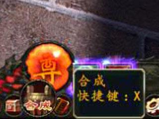 圖1