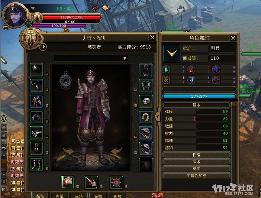 QQ圖片13.jpg