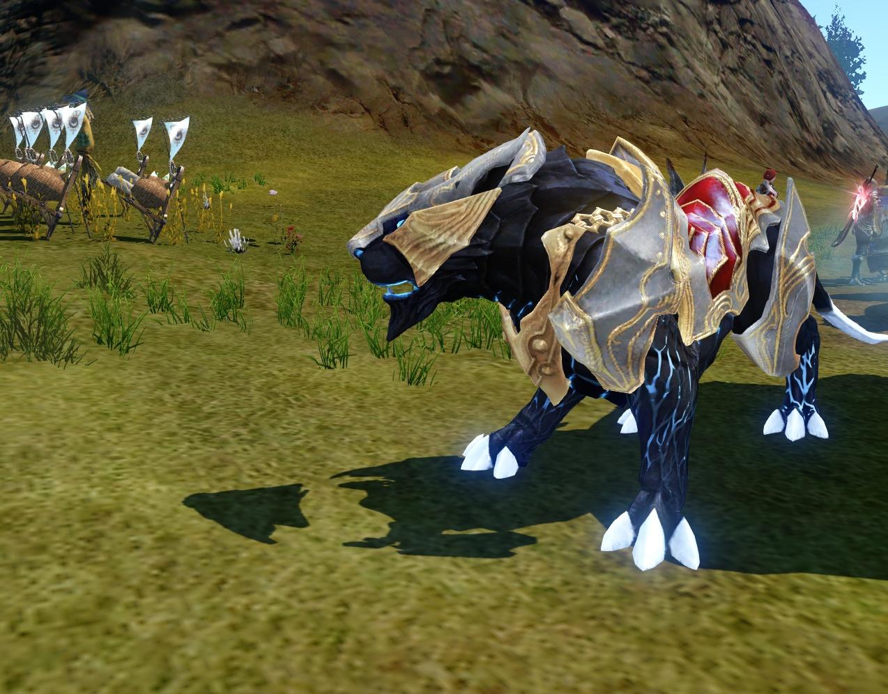 ScreenShot0018.jpg