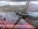 战争游戏：空地一体战 新手视频教学攻略