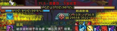 第一階段.jpg