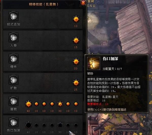 QQ截圖20130630002417.jpg