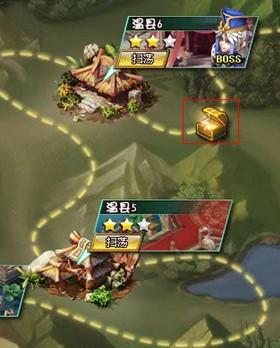 战三国最新最全的赚取铜钱攻略