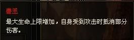 未命名q.jpg