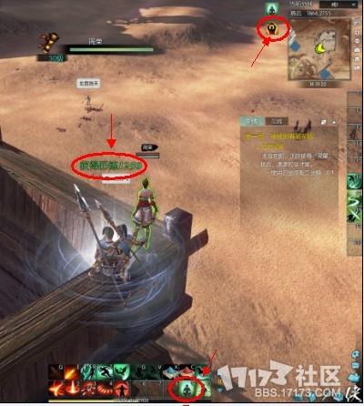 1.jpg