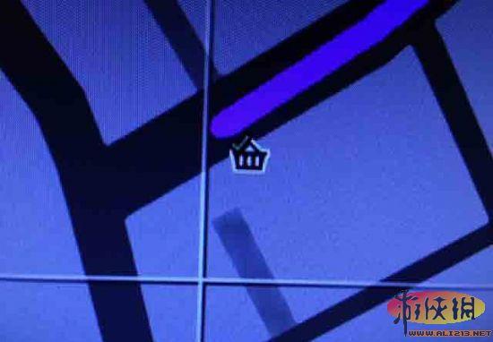 游俠網(wǎng)