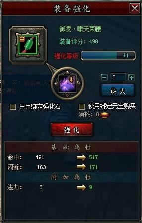 图注