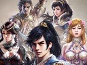 轩辕剑6-游戏全剧情流程视频攻略