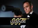 007：传奇-全流程视频攻略